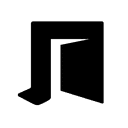 TuZaWinklem